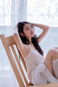 春宵一刻值千金打一个生肖
